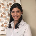Juliana Lopes Gonçalves Fêde 
