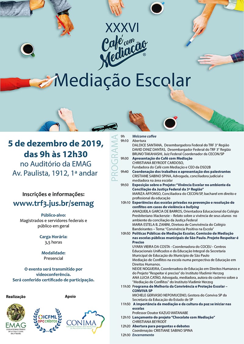 convite-caf-com-media-o-escolar-no-trf-sp_orig