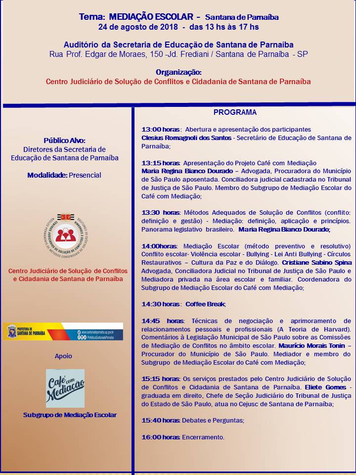 convite-caf-com-media-o-santana-de-parnaiba_orig