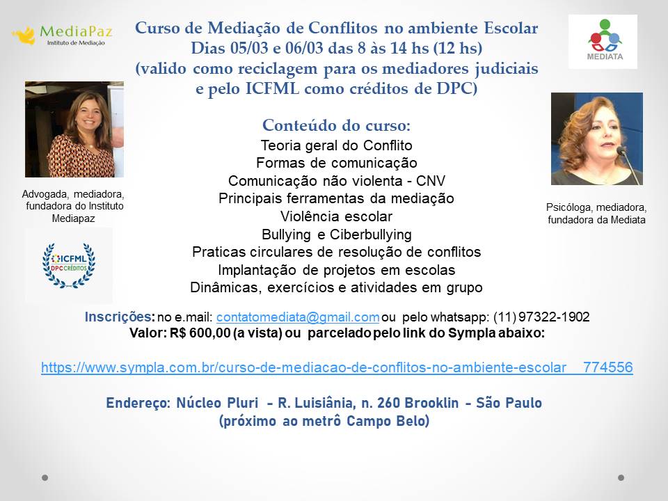 convite-curso-de-media-o-escolar-2020_orig