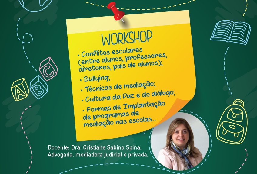 folder-conteudo-workshop-media-o-escolar-2018_orig