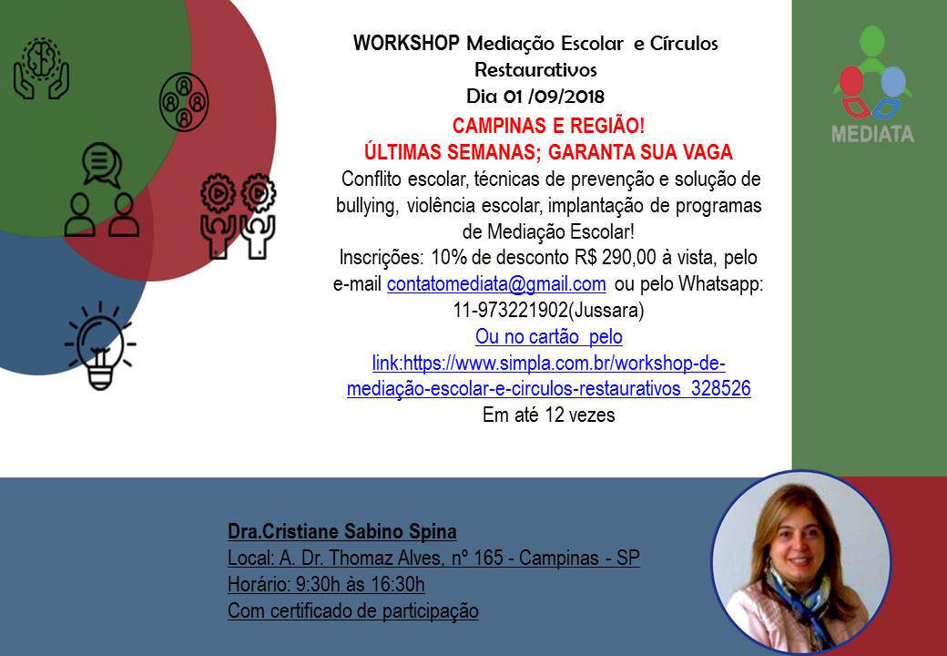 folder-workshop-escolar-e-c-rculos-restaurativos-campinas-set-2018_orig