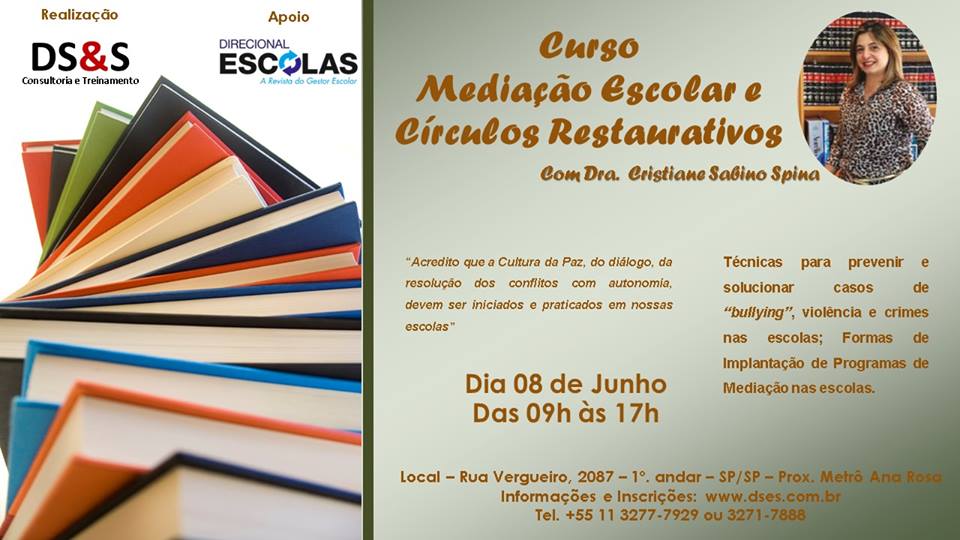 folder-workshop-escolar-e-c-rculos-restaurativos-junho-2018_orig