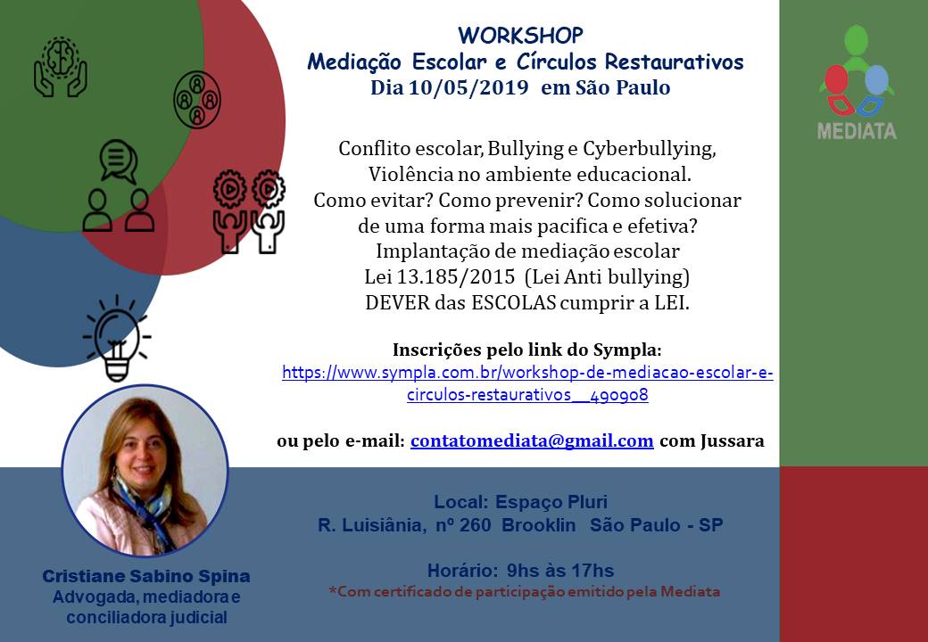 folder-workshop-media-o-escolar-e-c-rculos-restaurativos-s-o-paulo-maio-2019_orig