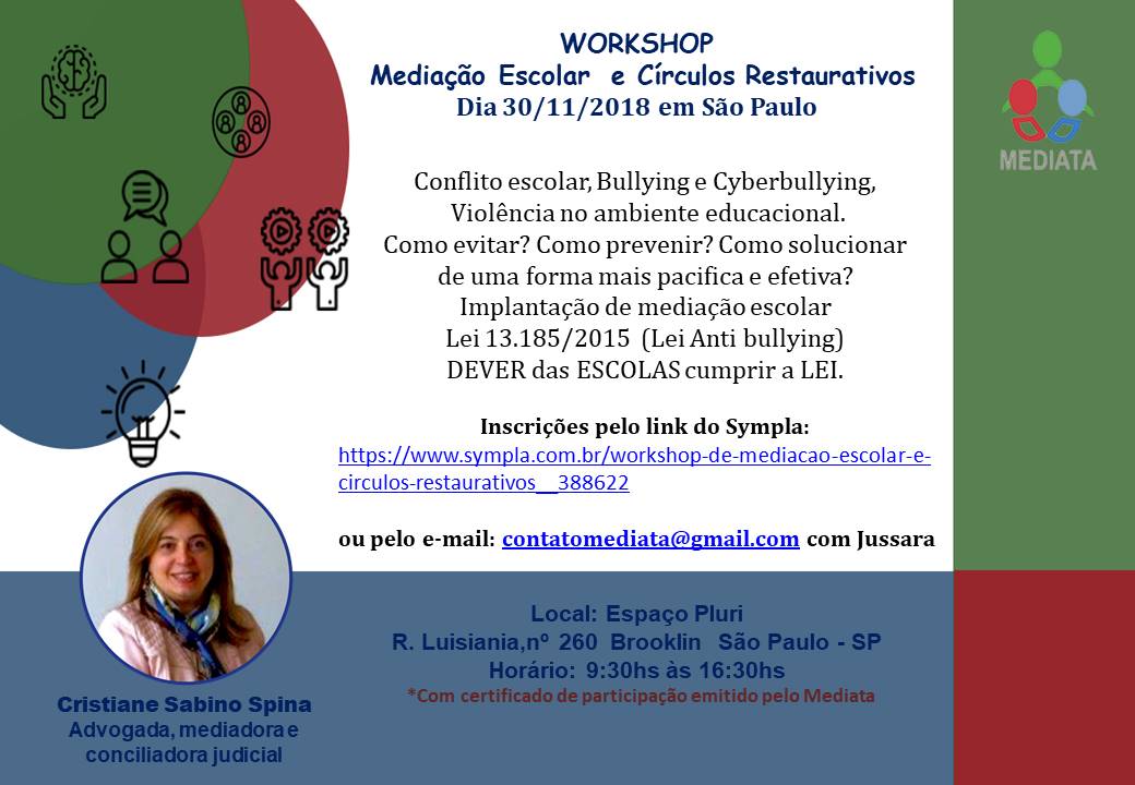 folder-workshop-media-o-escolar-e-c-rculos-restaurativos-s-o-paulo-nov-2018_orig