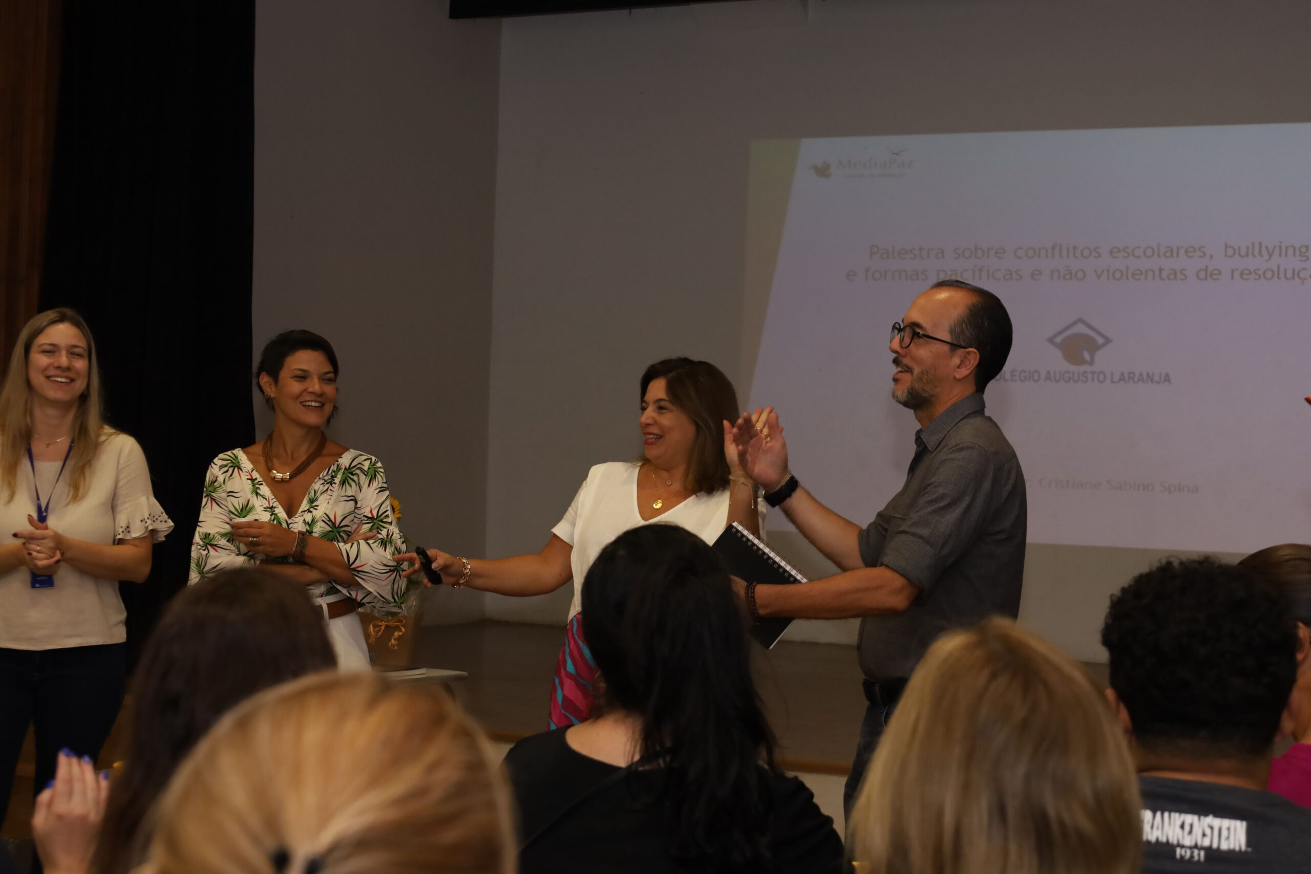 foto palestra 1