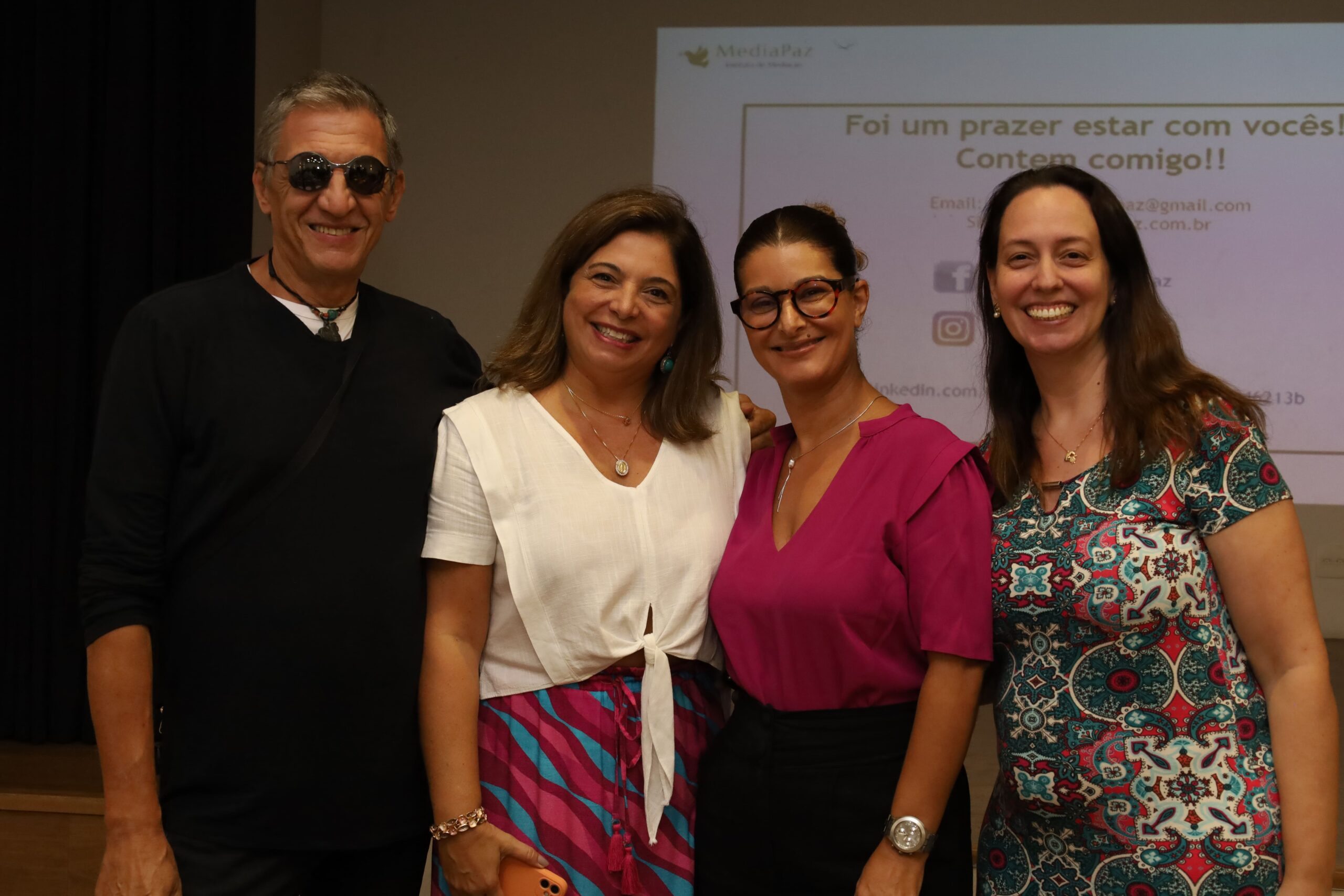 foto palestra 15