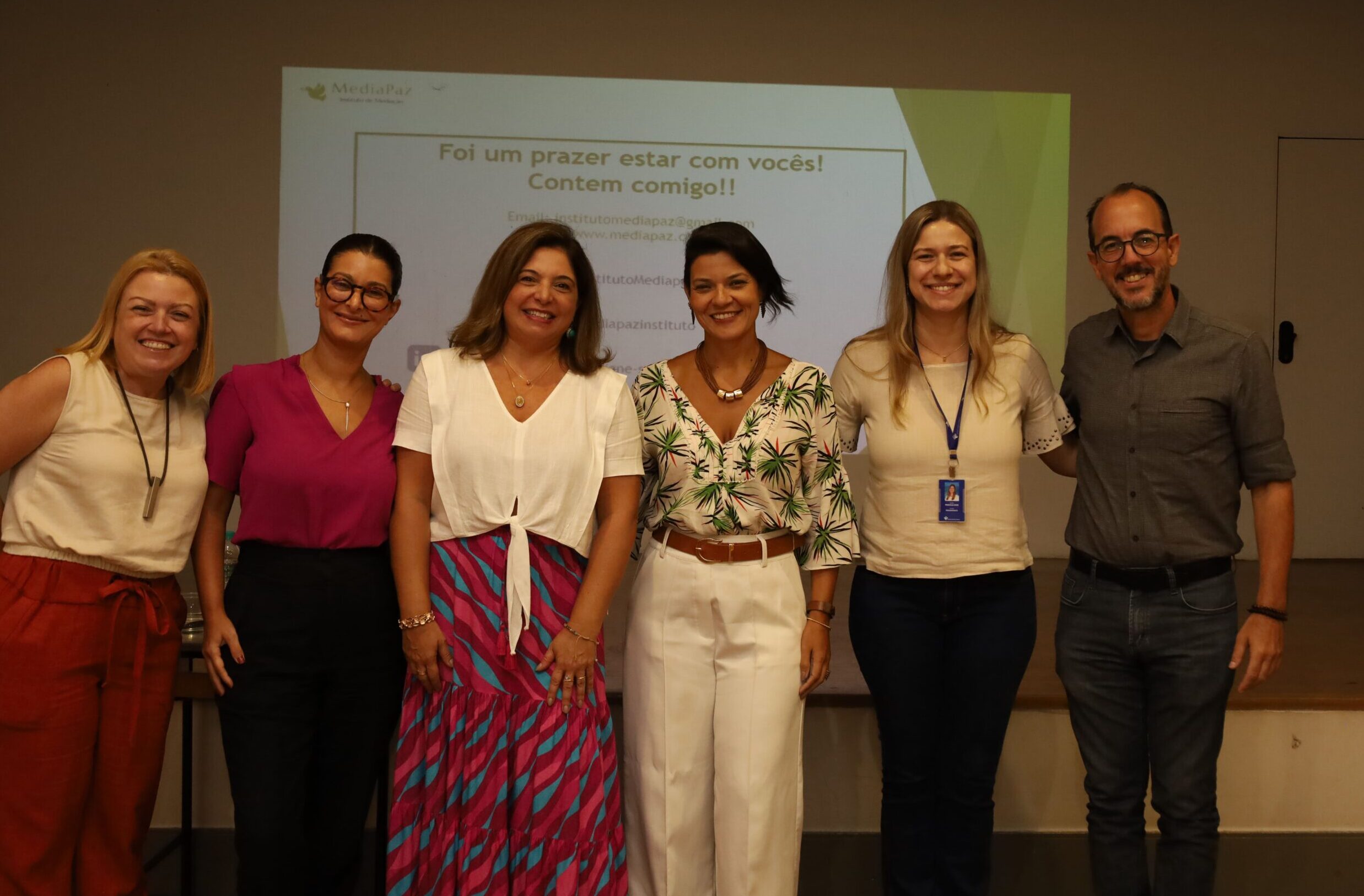 foto palestra 18
