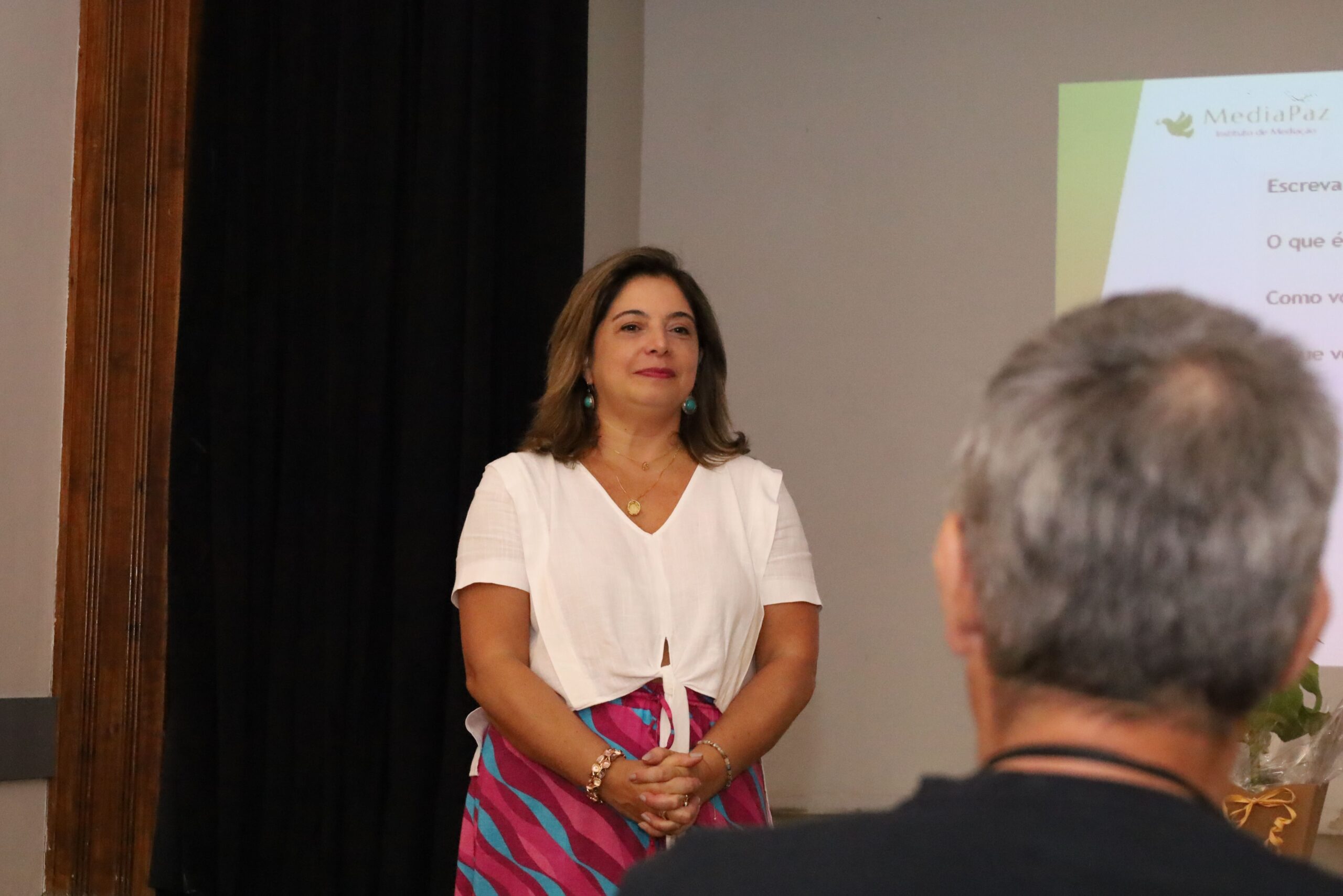 foto palestra 8