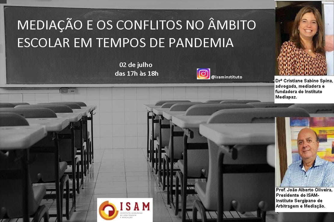 live-do-isam-com-cristiane_orig